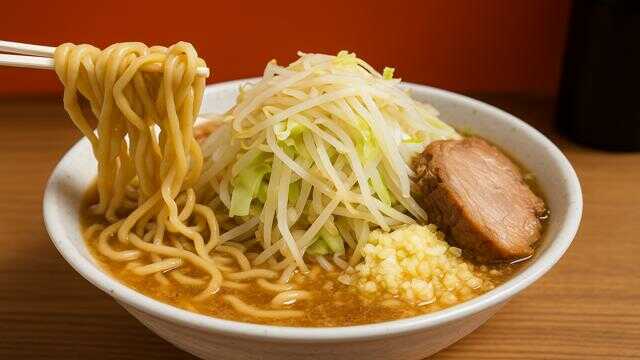 fukurin (1)
