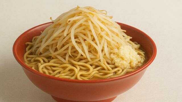 fukurin (2)