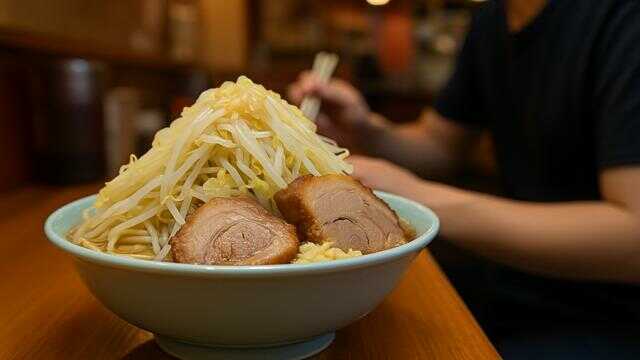 fukurin (3)