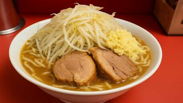 fukurin (4)