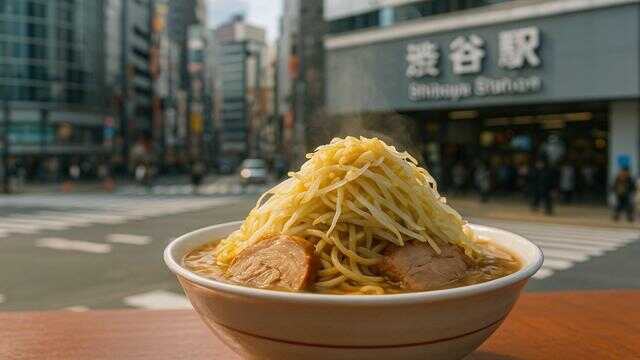 fukurin (5)