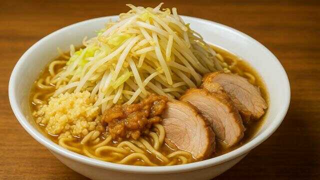 fukurin (6)