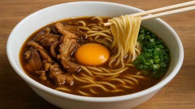 fukurin (7)