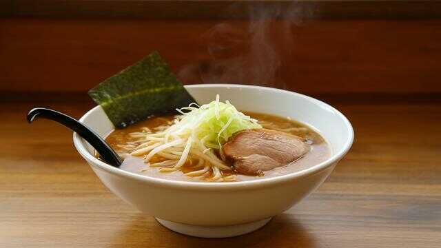 fukurin (9)