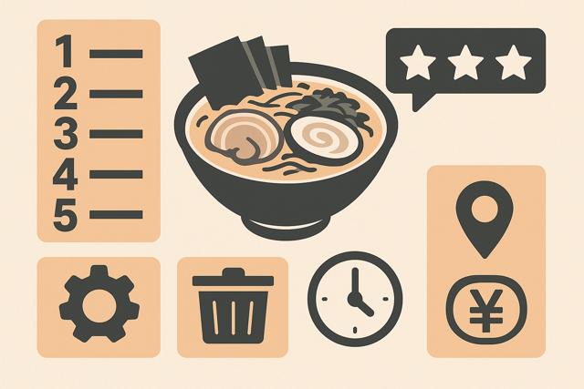 ikebukuro_ramen_