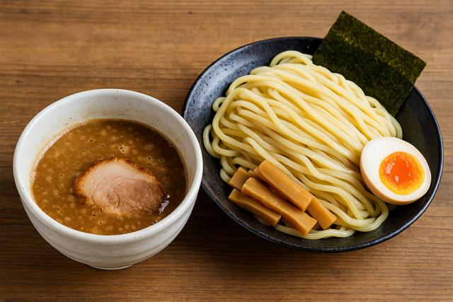 kobe_tsukemen_ranking