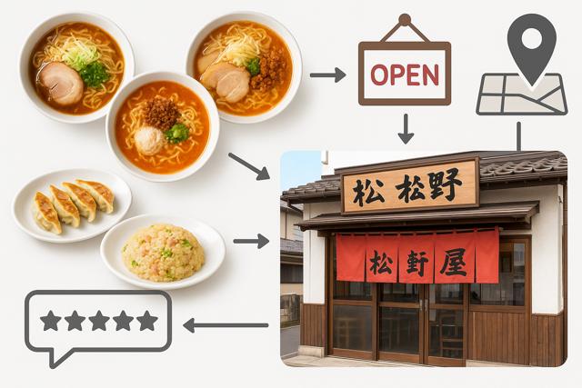 ramen_