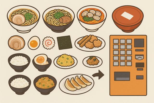 ramen_menu_corrected_