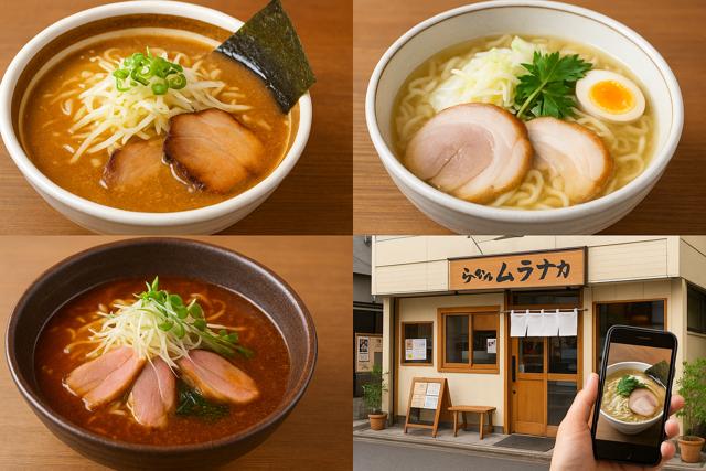 ramen_muranaka_