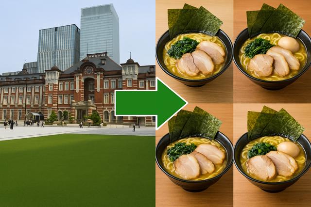 resized_tokyo_ramen_