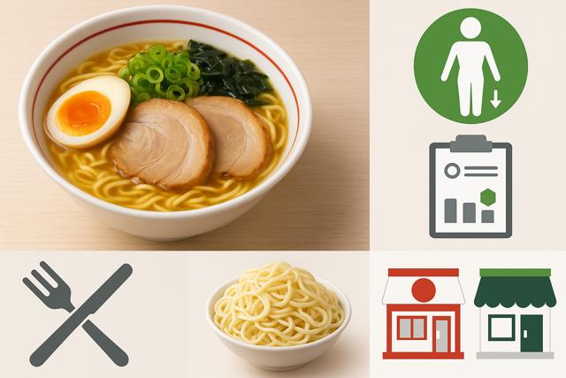 rokabo_kourakuen_