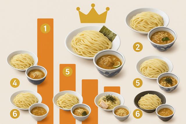 tsukemen_tokyo_