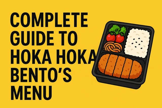 HokaHokaBentoMenu_thumbnail