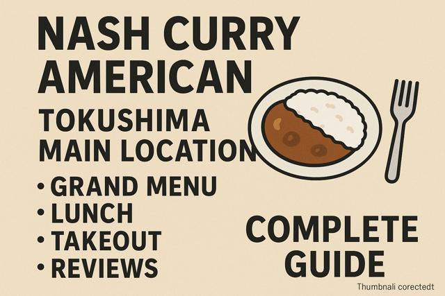 Nash_Curry_American_Correct