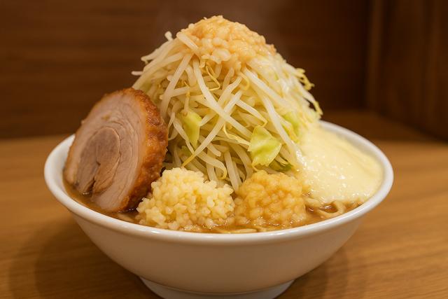 akihabara_jiro_ramen_thumbnail