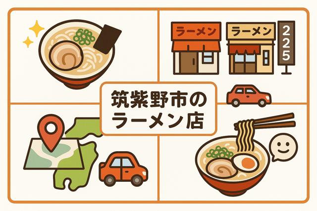 chikushino_ramen_guide_