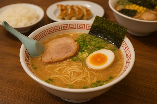 dragonroad_ramen_ranking