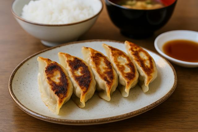 gyoza_saga_thumbnail
