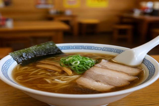 hirochan_ramen_saga_thumbnail