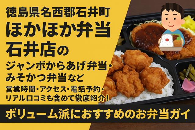 hokahoka_bento_text