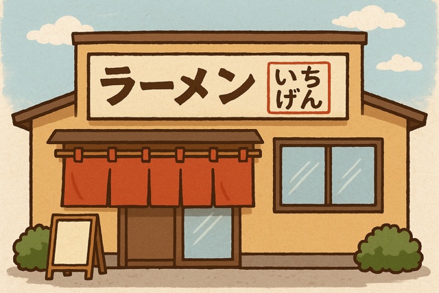ichigen_illustration_