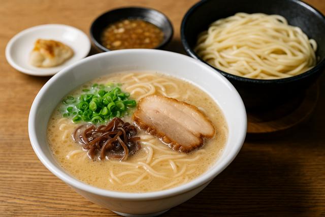 kumachan-ramen-kasuga-thumbnail