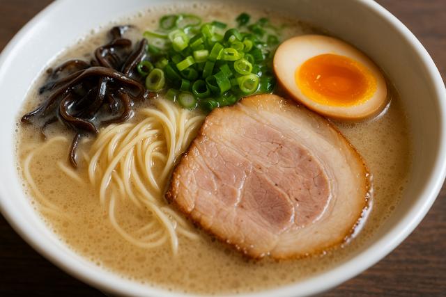 makiza-ramen-thumbnail