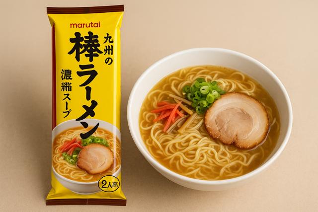 marutai-noodles-thumbnail