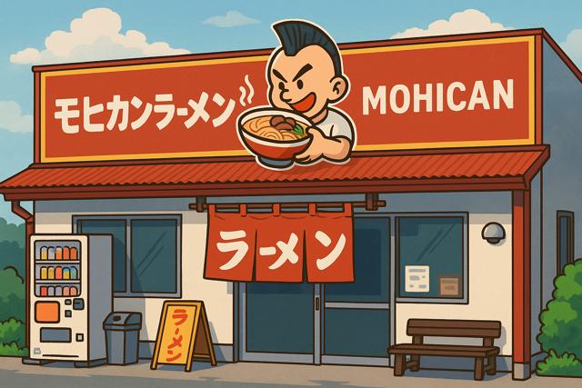 mohican_ramen_fukuoka_thumbnail