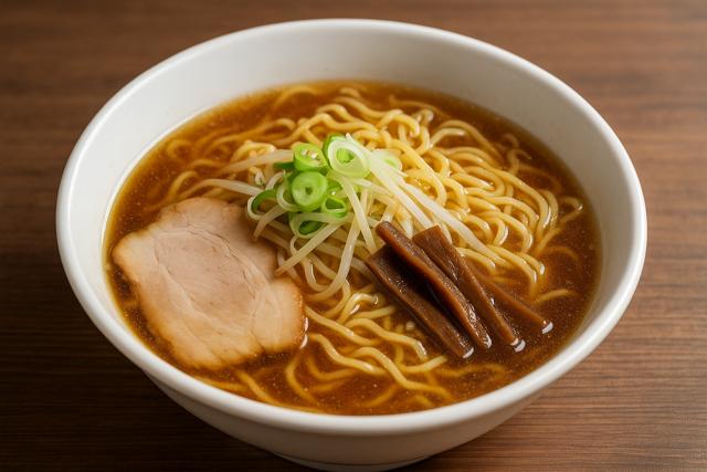 ramen_bowl_