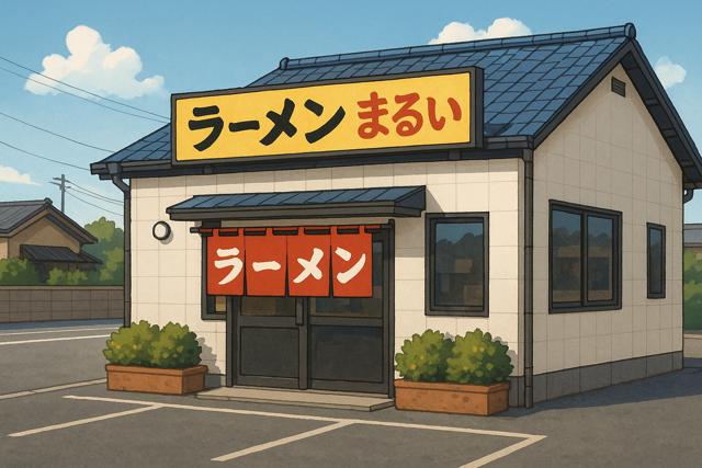 ramen_marui_thumbnail