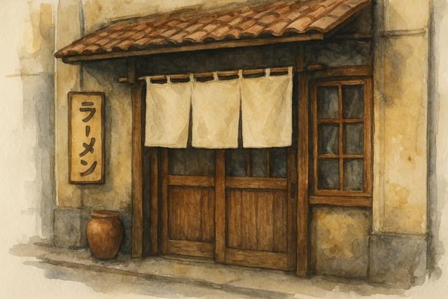 ramen_shop_image