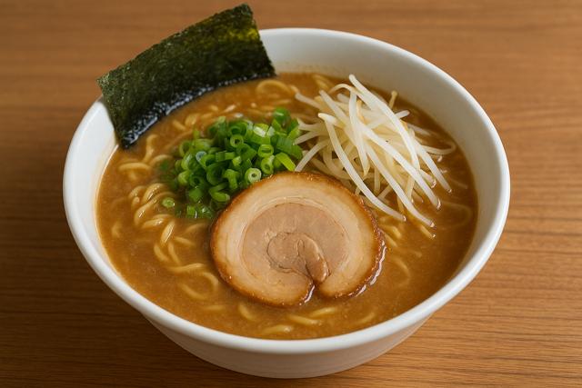 saga_miso_ramen_thumbnail