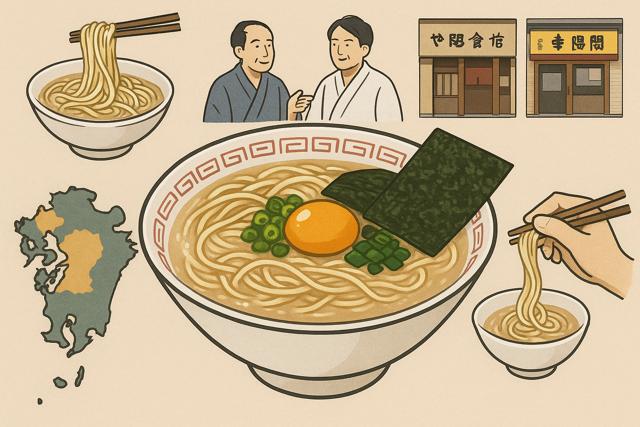 saga_ramen_illustration