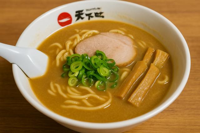 tenkaippin_miso_ramen_thumbnail_corrected