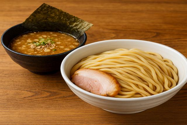 tsukemen_gotanda_thumbnail
