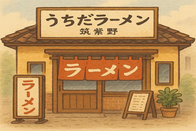 uchida_ramen_illustration