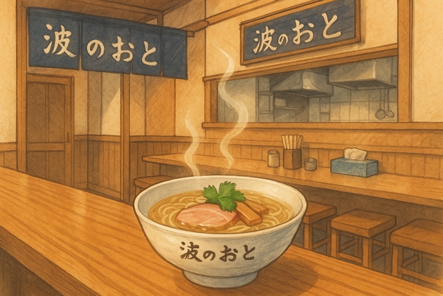wave-noise-ramen-illustration-fixed