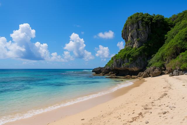 beach_thumbnail