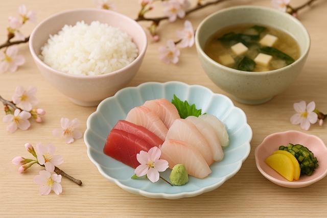 japanese_dinner_tatami_room