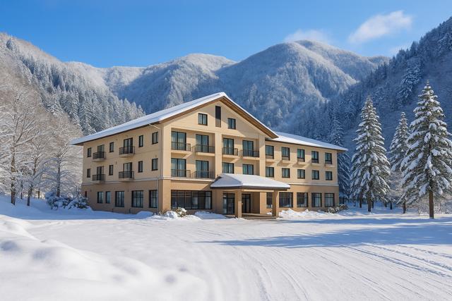 snowy_mountain_lodge_exterior