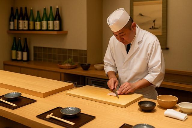 traditional_japanese_restaurant