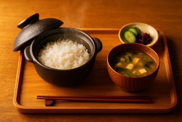 traditional_rice_straw_bale