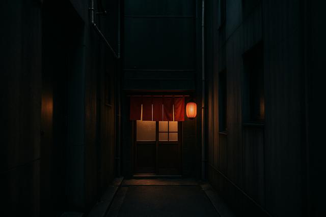 alleyway-ramen-lantern