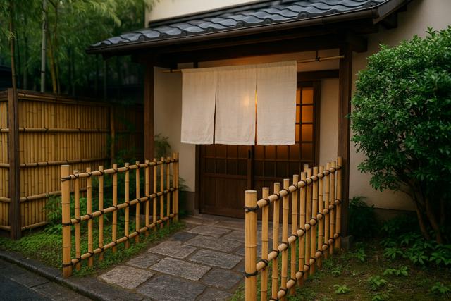 bamboo-garden-noodle