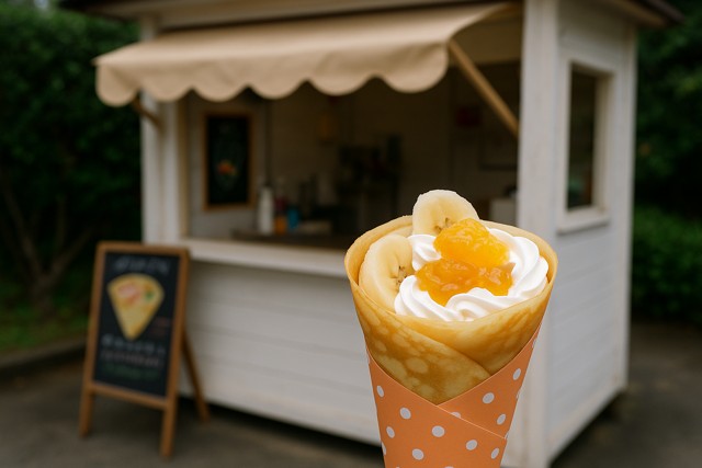 banana_crepe_dessert