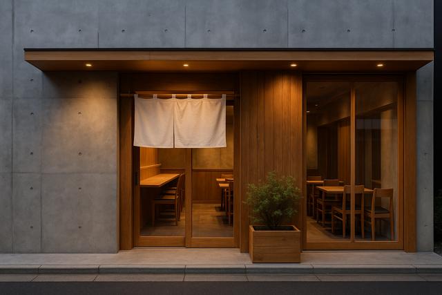 concrete-ramen-shop
