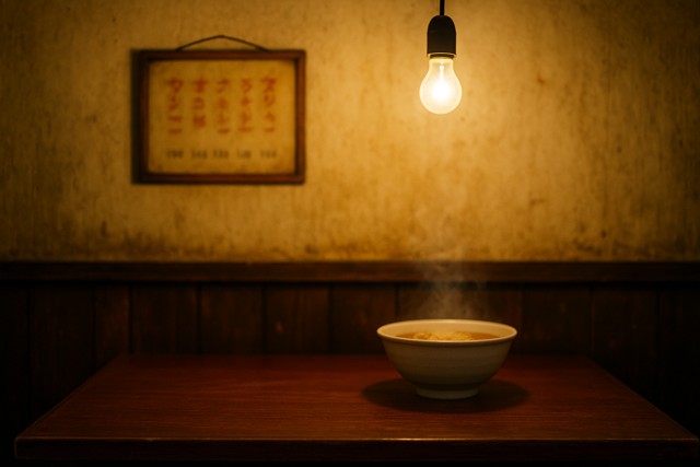 dim_light_ramen_bowl