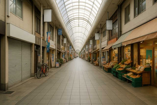 empty_shopping_arcade