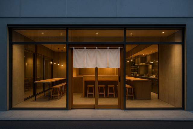 glassfront-noodle-bar